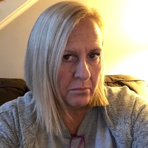 Meet your Posher, Charlene